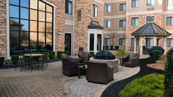  - Staybridge Suites West Chester - I-75, Exit 19