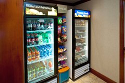  - Staybridge Suites West Chester - I-75, Exit 19