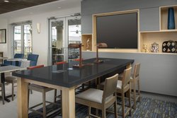  - Holiday Inn Express Jacksonville Beach