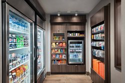  - Residence Inn by Marriott Eagan