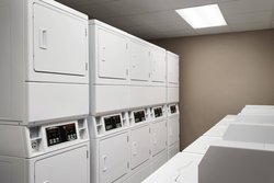  - Residence Inn by Marriott Eagan