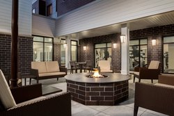  - Residence Inn by Marriott Eagan