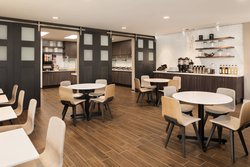  - Residence Inn by Marriott Eagan