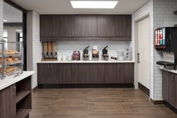  - Residence Inn by Marriott Eagan