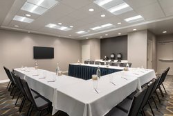  - Residence Inn by Marriott Eagan
