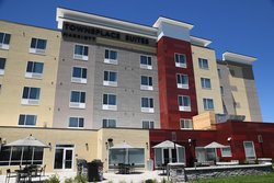  - Towneplace Suites by Marriott North Kansas City