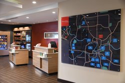  - Towneplace Suites by Marriott North Kansas City