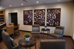  - Towneplace Suites by Marriott North Kansas City