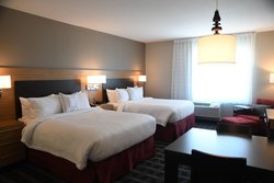  - Towneplace Suites by Marriott North Kansas City