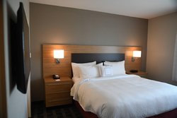 - Towneplace Suites by Marriott North Kansas City