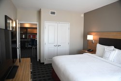  - Towneplace Suites by Marriott North Kansas City
