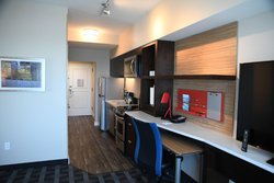  - Towneplace Suites by Marriott North Kansas City