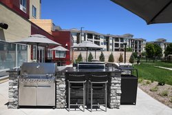  - Towneplace Suites by Marriott North Kansas City