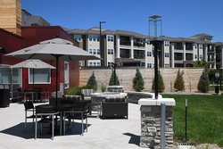  - Towneplace Suites by Marriott North Kansas City