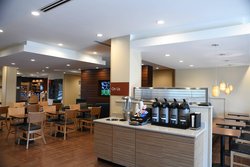  - Towneplace Suites by Marriott North Kansas City