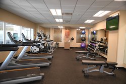  - Towneplace Suites by Marriott North Kansas City