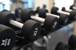  - Towneplace Suites by Marriott North Kansas City