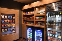  - Towneplace Suites by Marriott North Kansas City