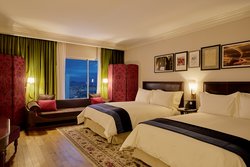  - Park MGM Resort & Casino Las Vegas