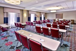  - Holiday Inn Express & Suites Oak Ridge