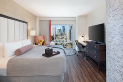  - Hotel Indigo Gaslamp Quarter San Diego