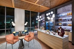  - Hotel Indigo Gaslamp Quarter San Diego