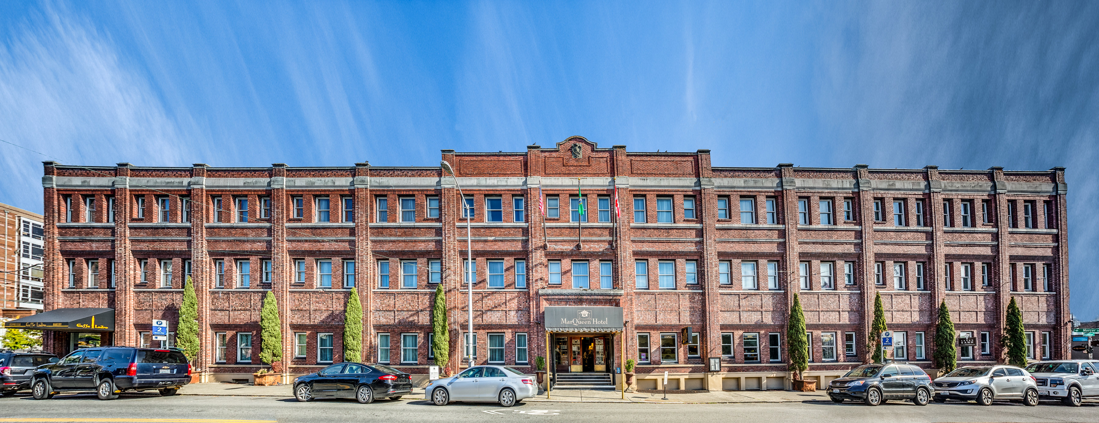 MarQueen Hotel-guestroom-Queen Anne Ave NSeattle ,WA.jpg