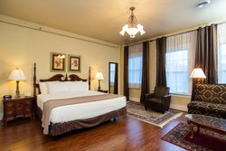  - Marqueen Hotel Seattle