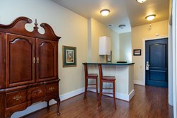  - Marqueen Hotel Seattle