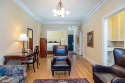  - Marqueen Hotel Seattle