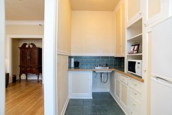  - Marqueen Hotel Seattle