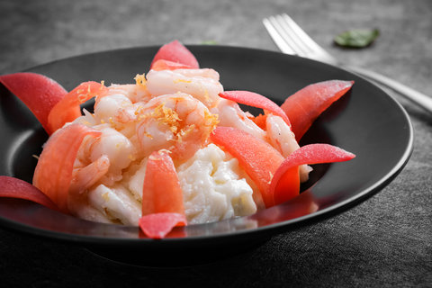 HOTEL INDIGO HARBOUR VIEW - Photo 116