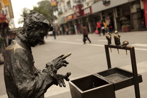 HOTEL INDIGO HARBOUR VIEW - Photo 10