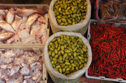 HOTEL INDIGO HARBOUR VIEW - Photo 41