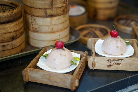 HOTEL INDIGO HARBOUR VIEW - Photo 45