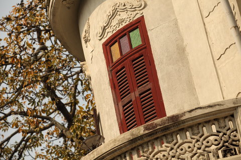 HOTEL INDIGO HARBOUR VIEW - Photo 82