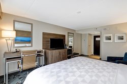  - Holiday Inn Toronto West Mississauga