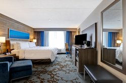  - Holiday Inn Toronto West Mississauga