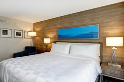  - Holiday Inn Toronto West Mississauga