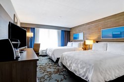  - Holiday Inn Toronto West Mississauga