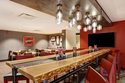  - Holiday Inn Toronto West Mississauga