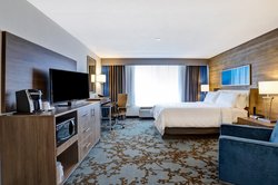  - Holiday Inn Toronto West Mississauga