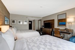  - Holiday Inn Toronto West Mississauga