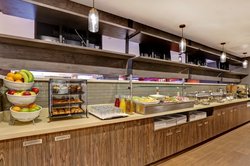  - Holiday Inn Toronto West Mississauga