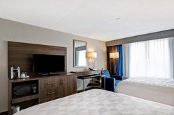  - Holiday Inn Toronto West Mississauga