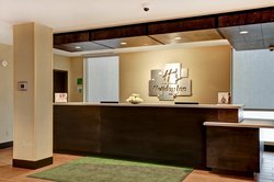  - Holiday Inn Toronto West Mississauga
