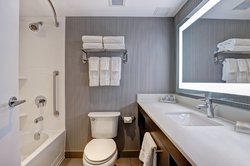  - Holiday Inn Toronto West Mississauga