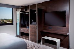  - Marriott Dadeland Hotel Miami