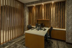  - SpringHill Suites by Marriott South Reno - I-580, Exit 28