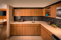  - Marriott Hotel Tech Center Denver - I-25, Exit 199